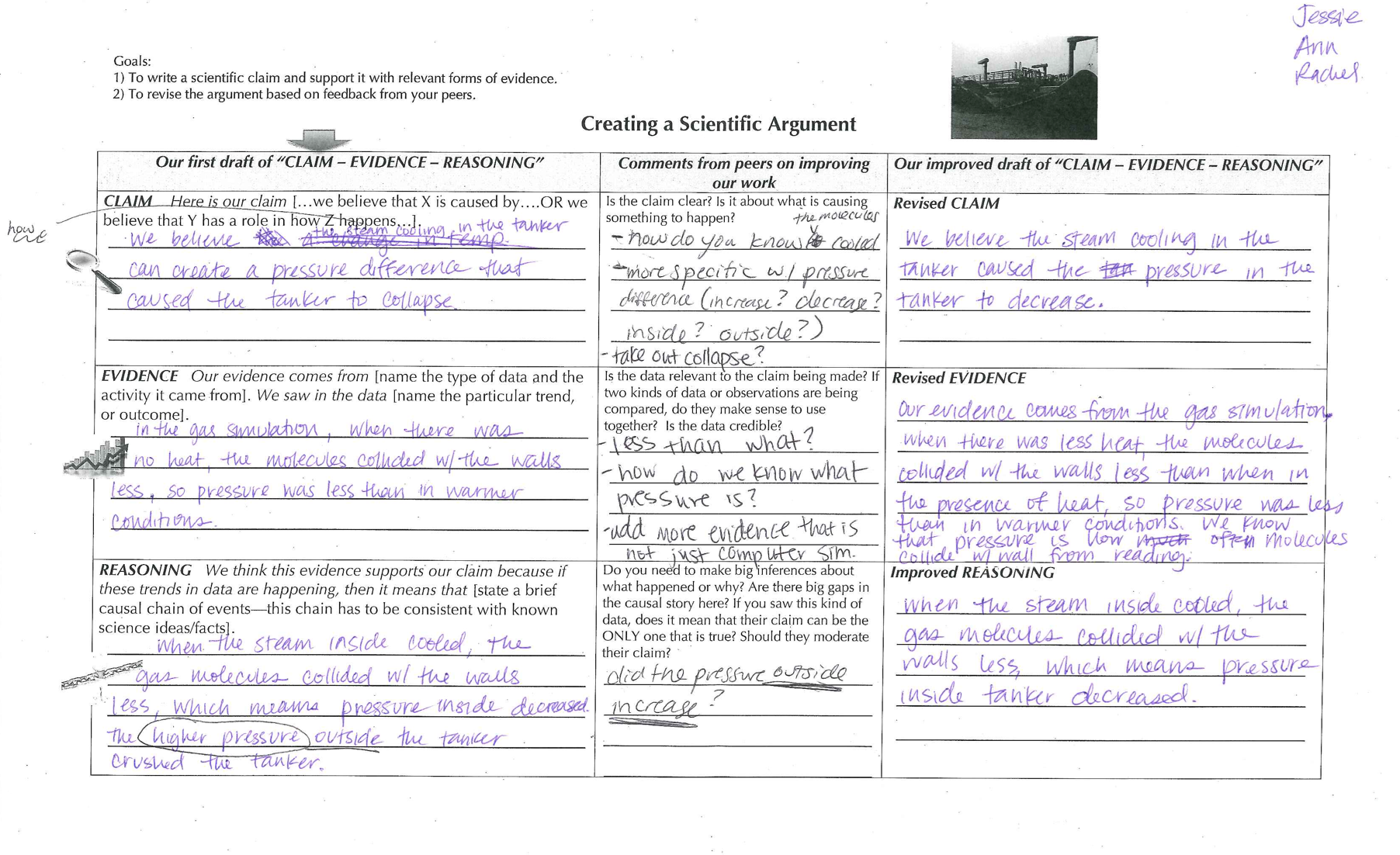 Worksheet Science Starters Worksheet science starters worksheet mysticfudge photo album and coloring