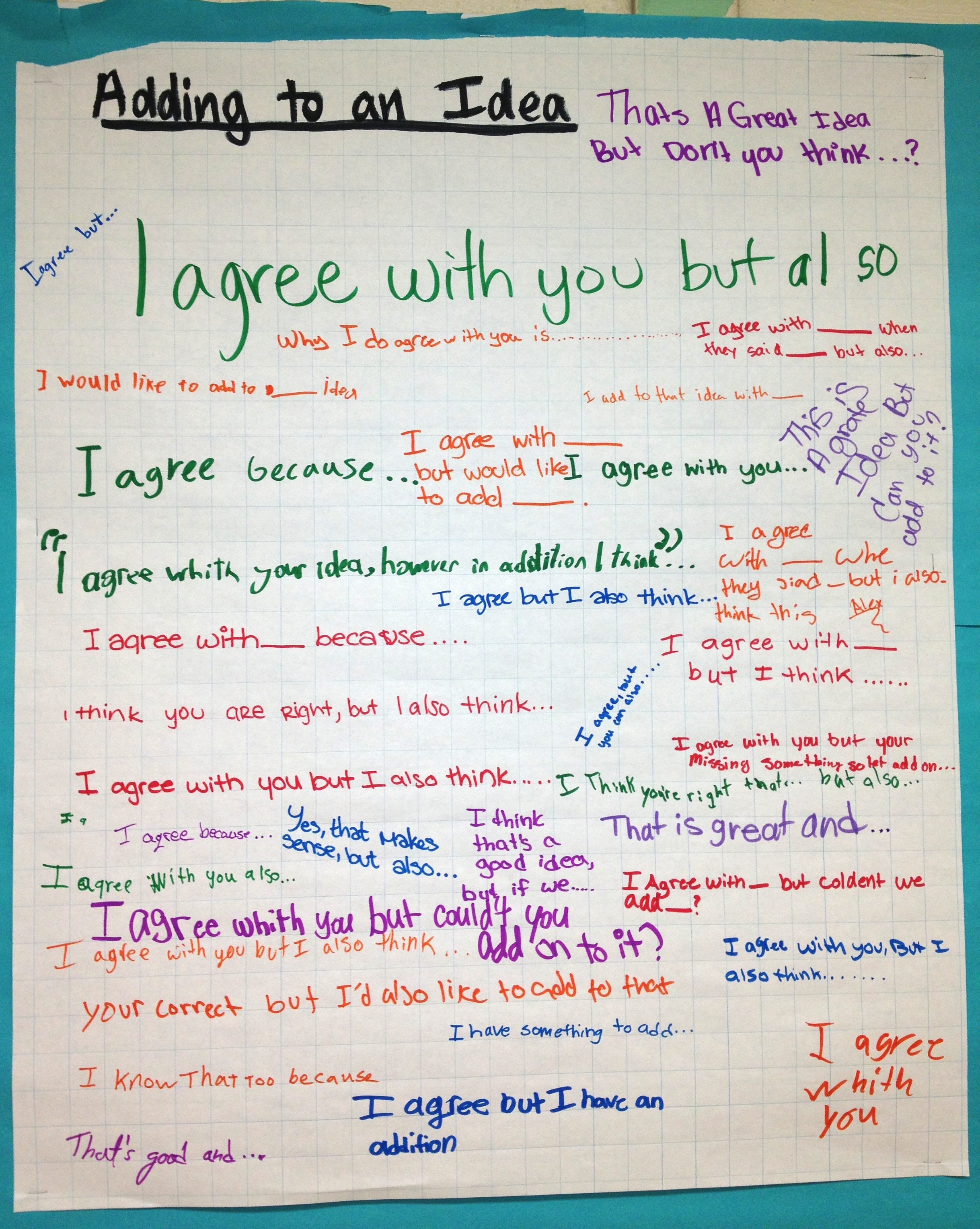 9 11 essay papers