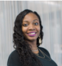 From Book Study to Classroom Mastery