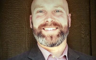 Regional Level Ambitious Science Teaching Support through Coaching Cycles