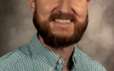 Disability Justice and Classrooms of Care & Interdependence