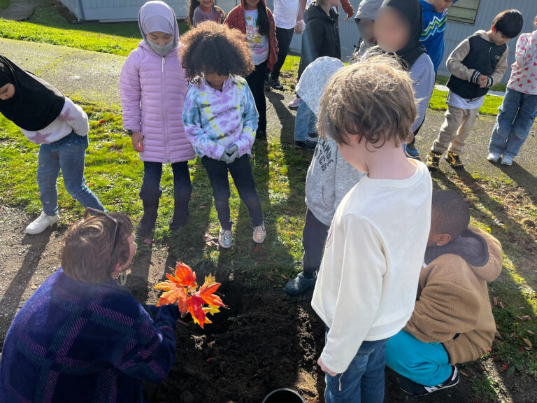 e999ff99-695c-4f93-a863-c42ed7214c64